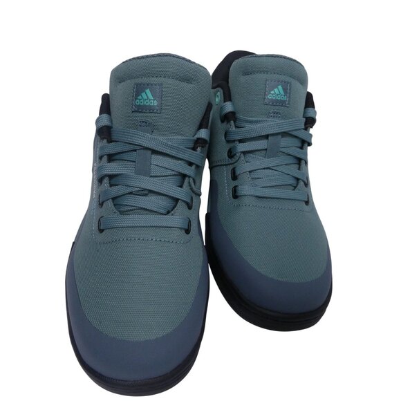 Adidas‎ Five Ten Freerider Pro Mountain Bike Shoes Men's 11/Women's 12.5 - Picture 1 of 8